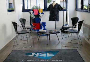 Showroom-nse2